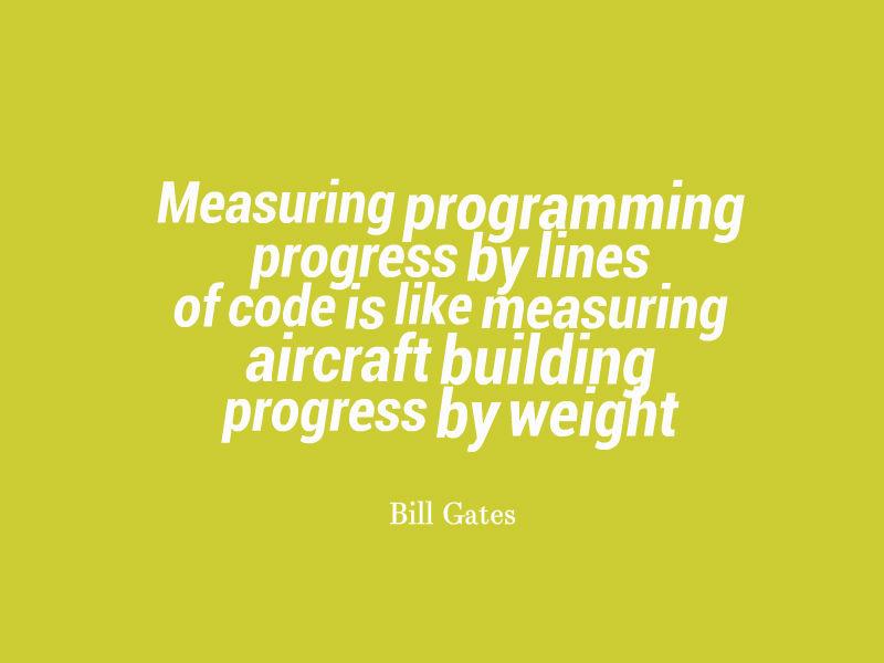 PhillipVoyle's tweet image. More KLoCs! #CodeMetrics