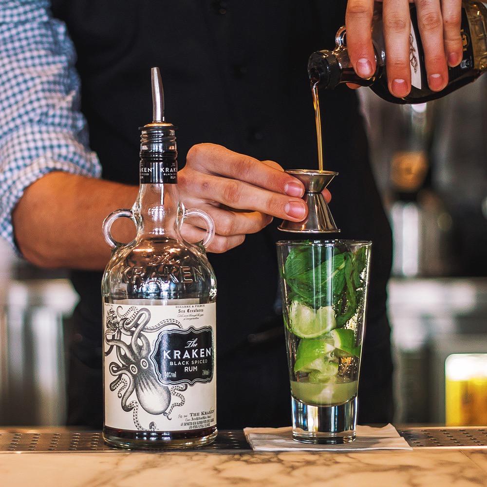 Subiaco Hotel tweet media