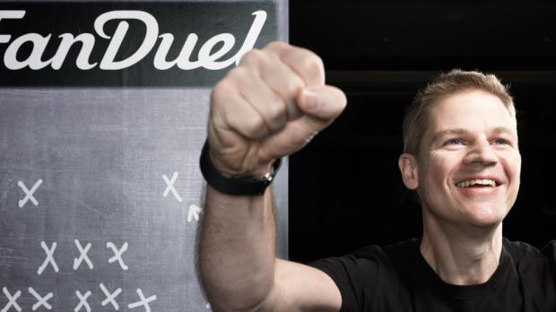 TheScotsman's tweet photo. Fantasy sports firm @FanDuel acquires app developer @kotikan http://t.co/pP3Mq4glgx http://t.co/pLNF7liNUF