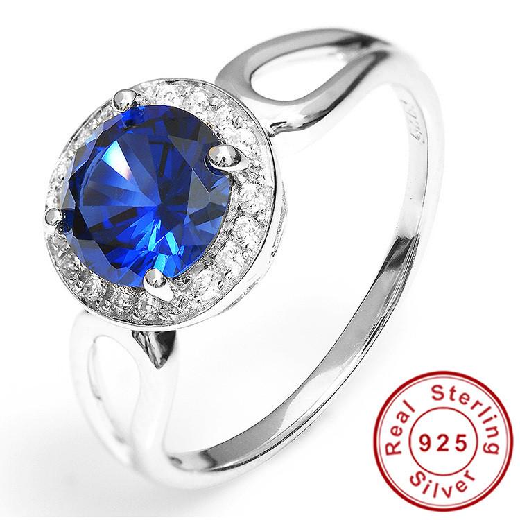 tiniarapi's tweet image. HOT PRICES!Just two days at this price!$26.00
Retail Price: $92.00
You Save: $66.00 (72%) 
  gotclicks1.com/dyXXfTxNtfaD