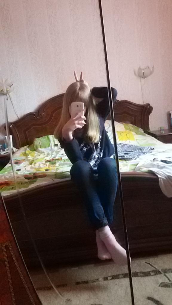 Haha, I rabbit 🐰 #lol #rabbit