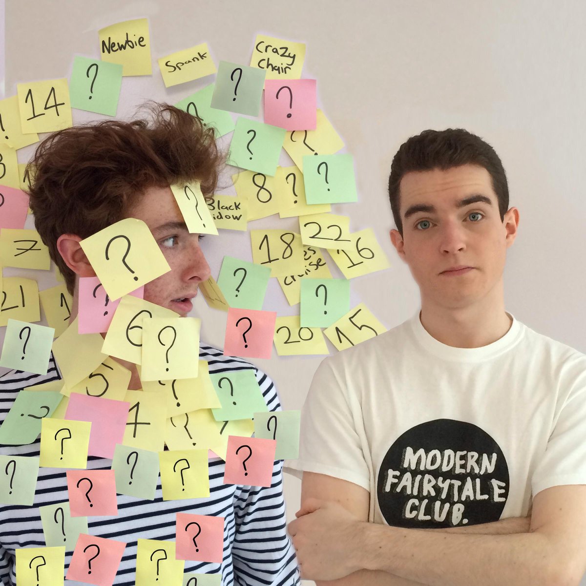 NewPlayhouse's tweet photo. Why not spank your Tues night into a festival of right laughs @kingssalford @AllorPeanuts http://t.co/91802jaR84 http://t.co/kTbQmmCLnD