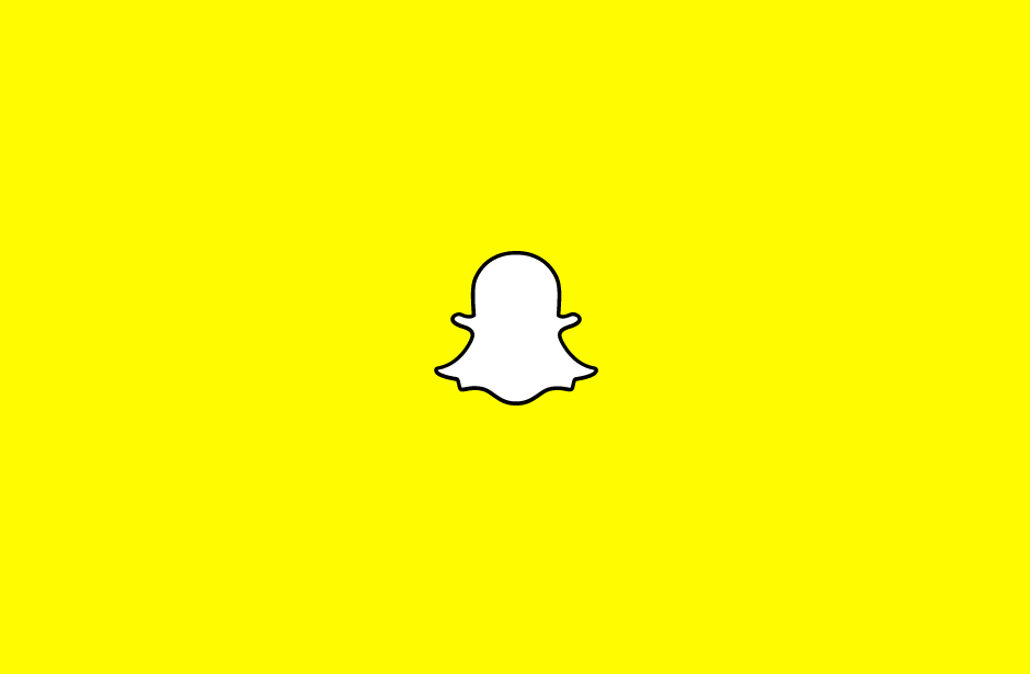 TIC4's tweet photo. Snapchat groeit enorm snel. http://t.co/sypKpn6jHj http://t.co/XVyZV3nNGo