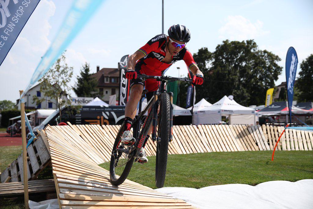 melih_bildik's tweet image. @ralphnaef ich wünsch dir alles gute für die Zeit nach der Profikarriere.
#bikewithstyle