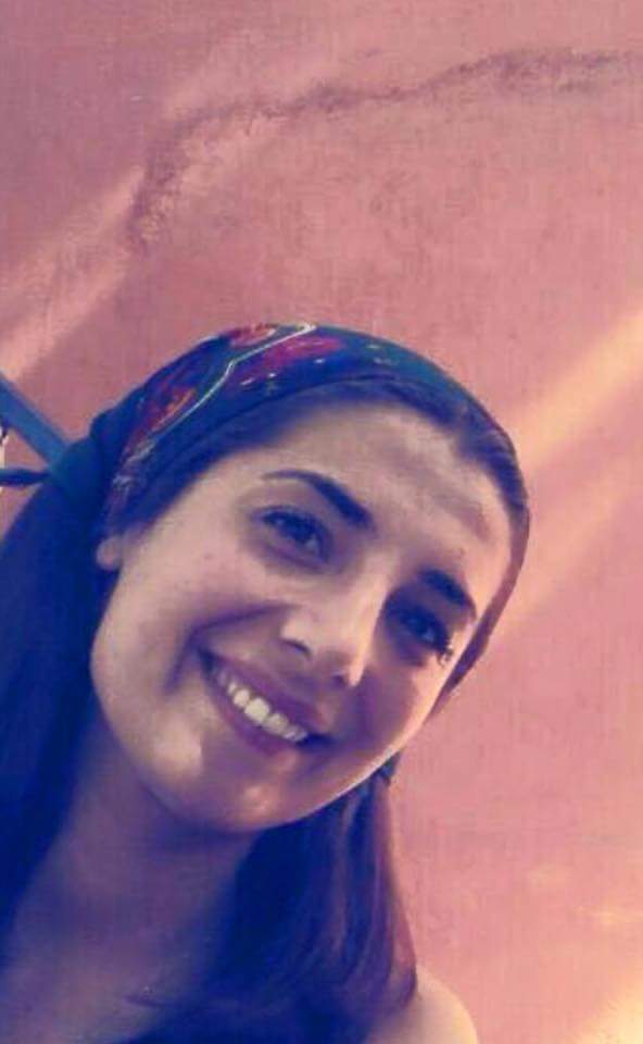 İstanbul LOOK tweet media