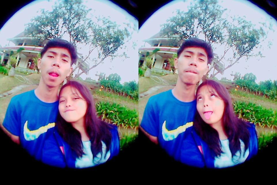 arief_soeleh's tweet photo. Holiday #PuncakCiloto 😊 http://t.co/e5aR4hQChZ
