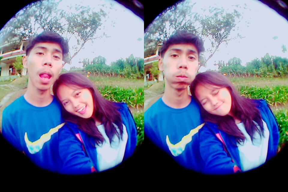 arief_soeleh's tweet photo. Holiday #PuncakCiloto 😊 http://t.co/e5aR4hQChZ