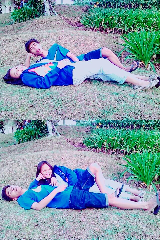 arief_soeleh's tweet photo. Holiday #PuncakCiloto 😊 http://t.co/e5aR4hQChZ