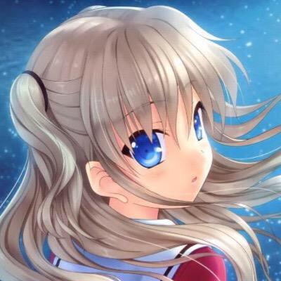 友利のtwitterイラスト検索結果 友利のtwitterイラスト検索結果