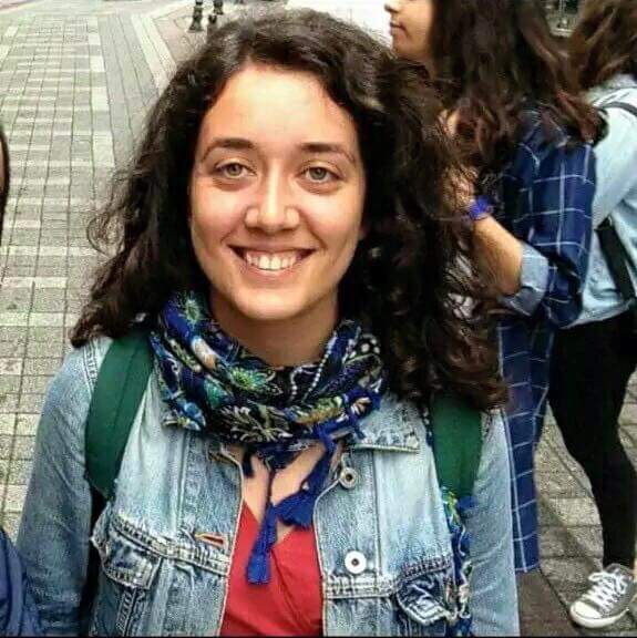 İstanbul LOOK tweet media