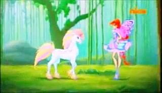 winx_club_bloom's tweet photo. Winx_club_bloom. And _winxclub_elas. http://t.co/9mqxWoYG0Z