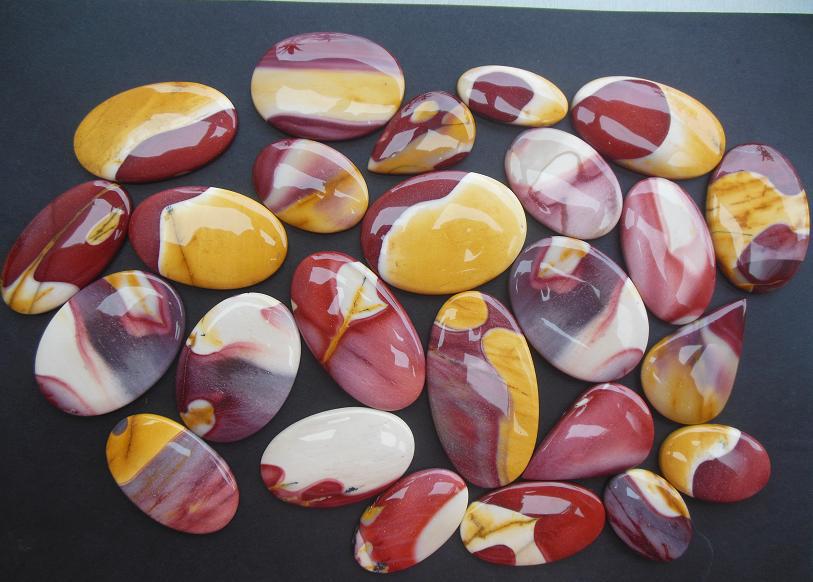 makeurjewelry's tweet photo. https://t.co/v43TaIUtk6
#Mookaitejasper #Dropcabochon #Cab #Naturalgemstone http://t.co/79DrCad1dG