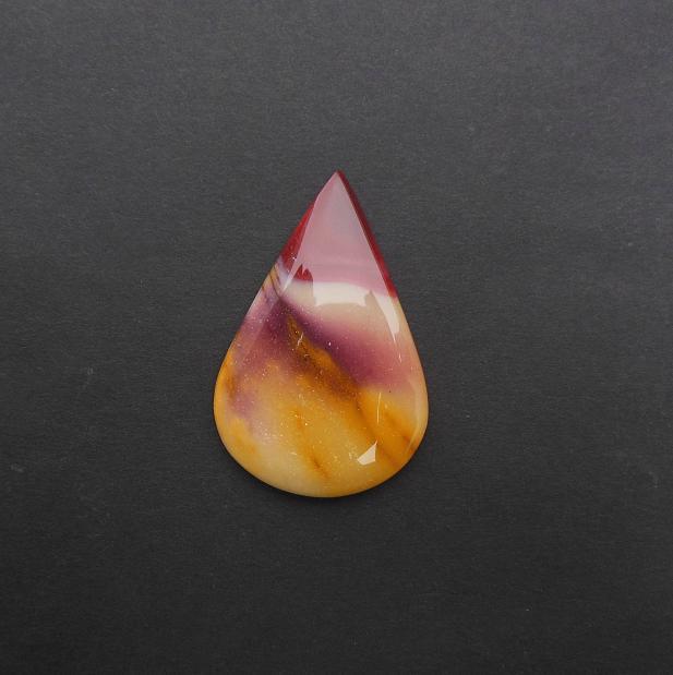 makeurjewelry's tweet photo. https://t.co/v43TaIUtk6
#Mookaitejasper #Dropcabochon #Cab #Naturalgemstone http://t.co/79DrCad1dG