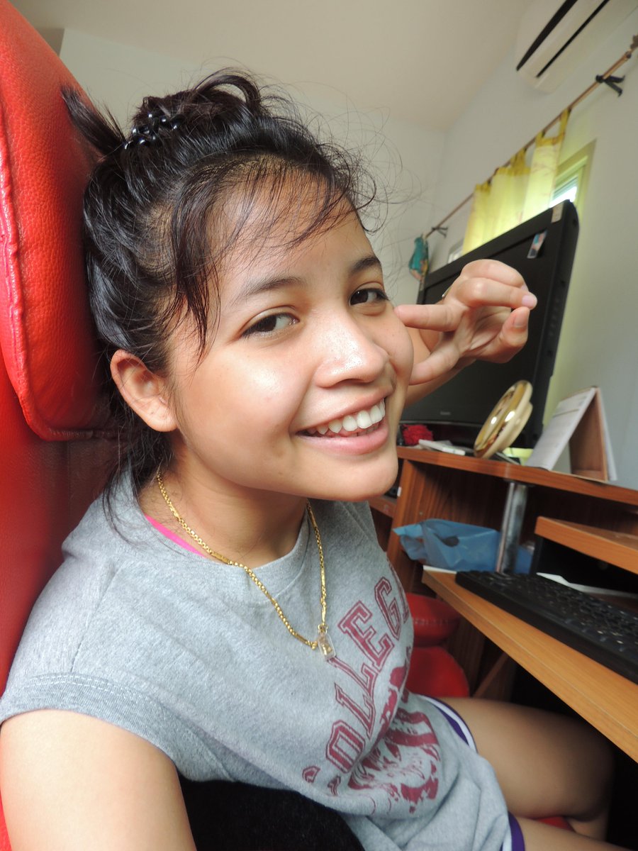 TangChanan's tweet image. อ่านหนังสือจ้า