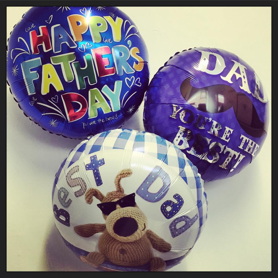BalloonsUAE's tweet photo. We have a balloon to say everything! Find your balloon now! http://t.co/jcpWiGuYVv http://t.co/8yOY04hDJp