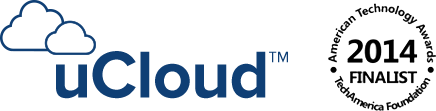 Connectloud tweet picture