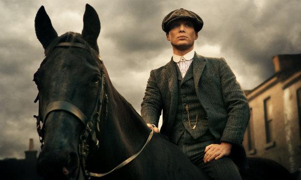 entertainmentIE's tweet photo. Cillian Murphy is all about Peaky Blinders and has no intention of leaving http://t.co/cmTbHgwH8m http://t.co/d1amI0FplA