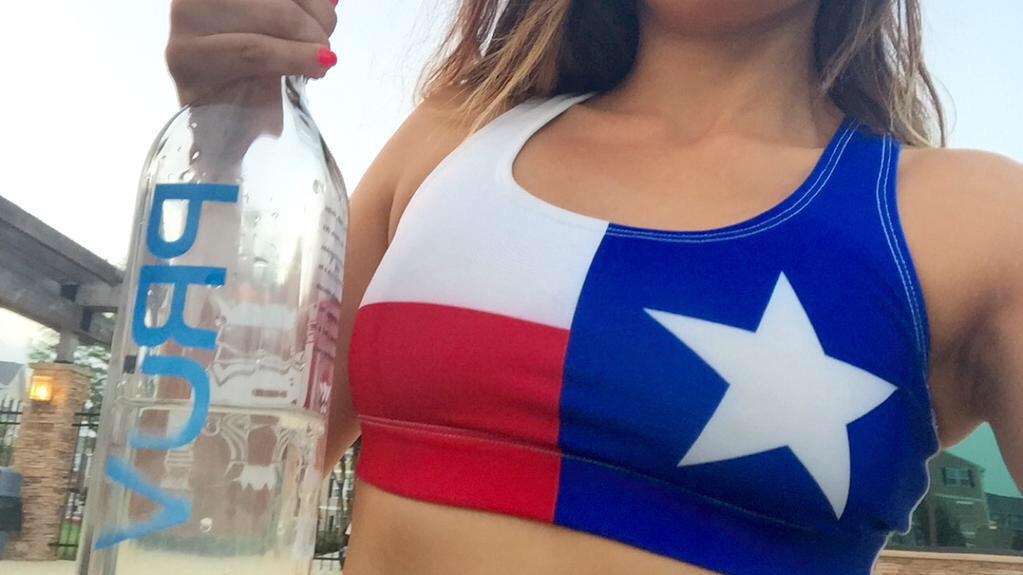 Killahh K⚓️ EDCO tweet media