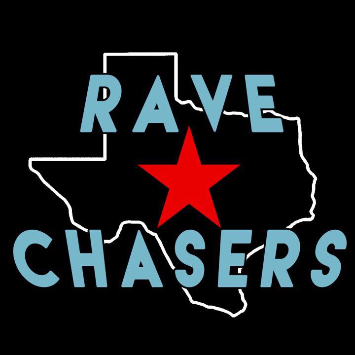 Killahh K⚓️ EDCO tweet media