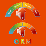 krayonstech's tweet photo. #Online #Reputation #Management #System through @KrayonsTechnologies http://t.co/pXJSOll70A