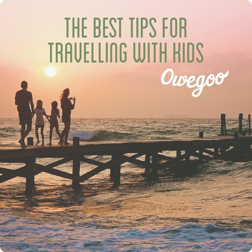 9 Simple Tips For Traveling With Kids!
owegoo.com/9-simple-tips-…
#kids #travel #TravelTuesday #travelblogger #startup