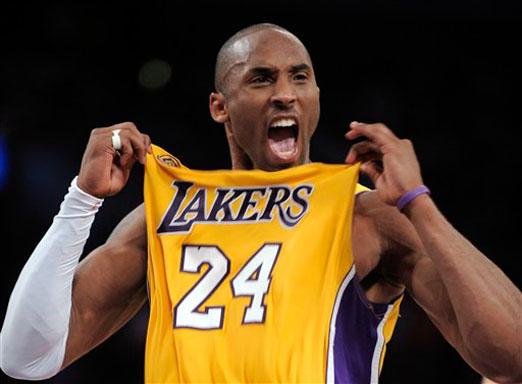 planeteNBA's tweet photo. Selon vous qui mériterais d entrer au hall of fame? http://t.co/M0DTwk8DjK