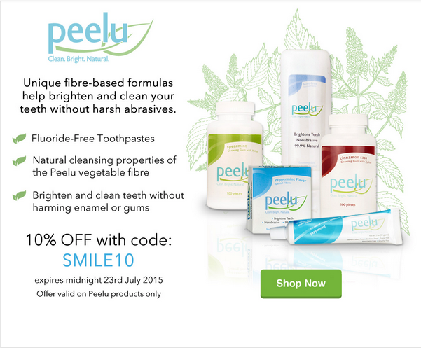 HealthMonthly tweet picture