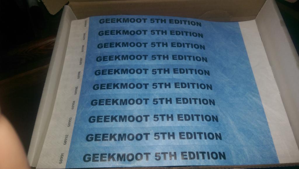 geekmootyyc's tweet image. geekmoot.ca fun family event July 25 2015 in #yyc #boardgames #cosplay #videogames #BBQ #voiceactor
