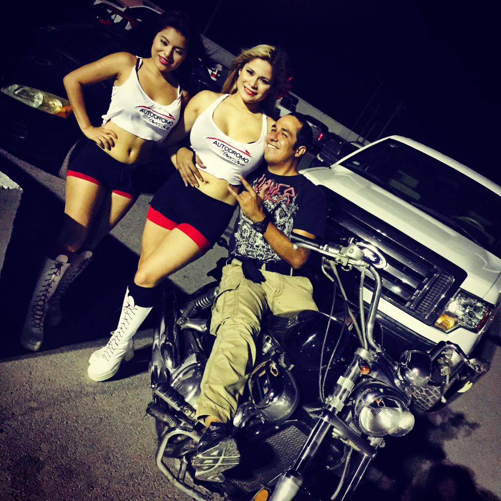 HELLWOLF147's tweet photo. #psyaque http://t.co/ijsAZ9EKHZ