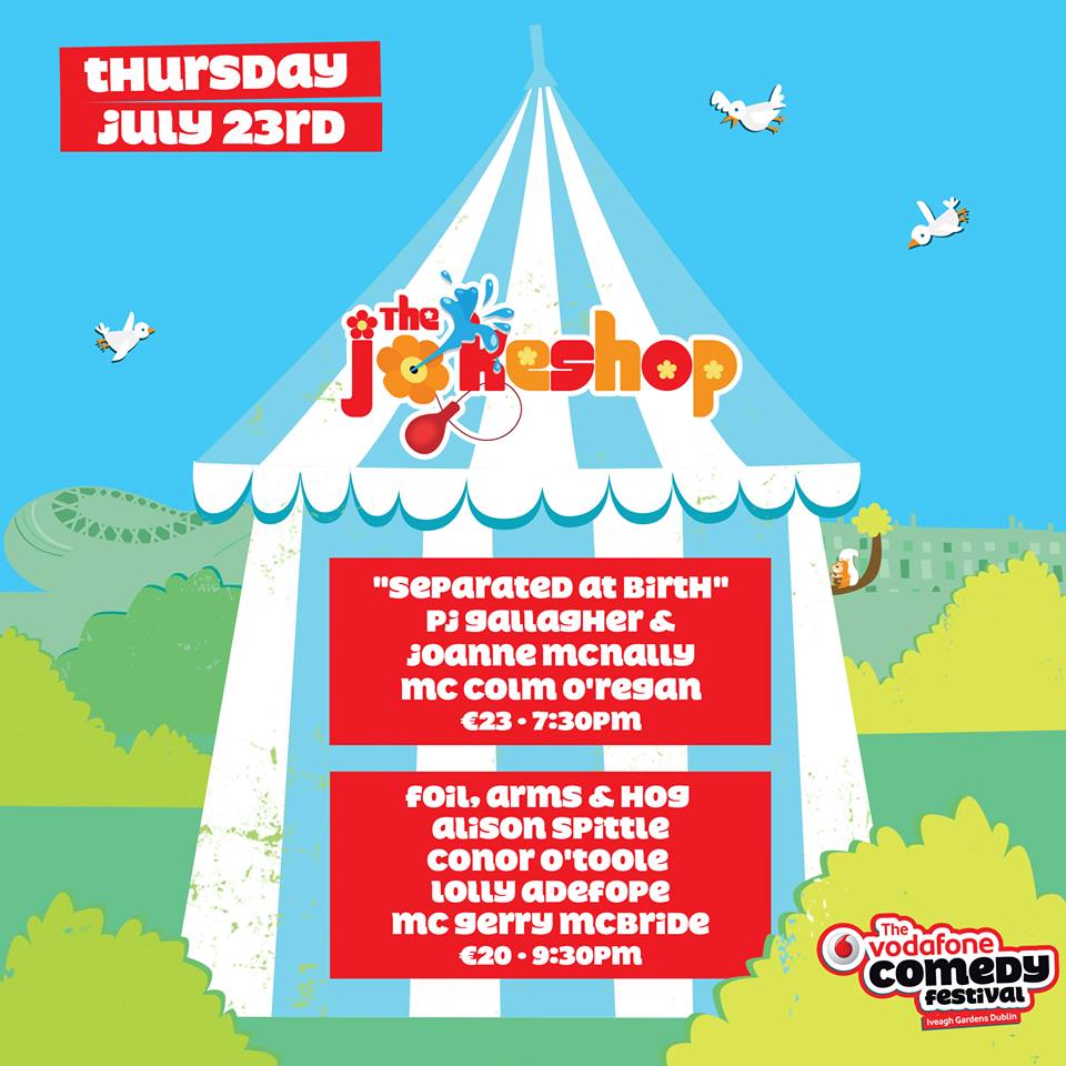 Aiken Promotions tweet media