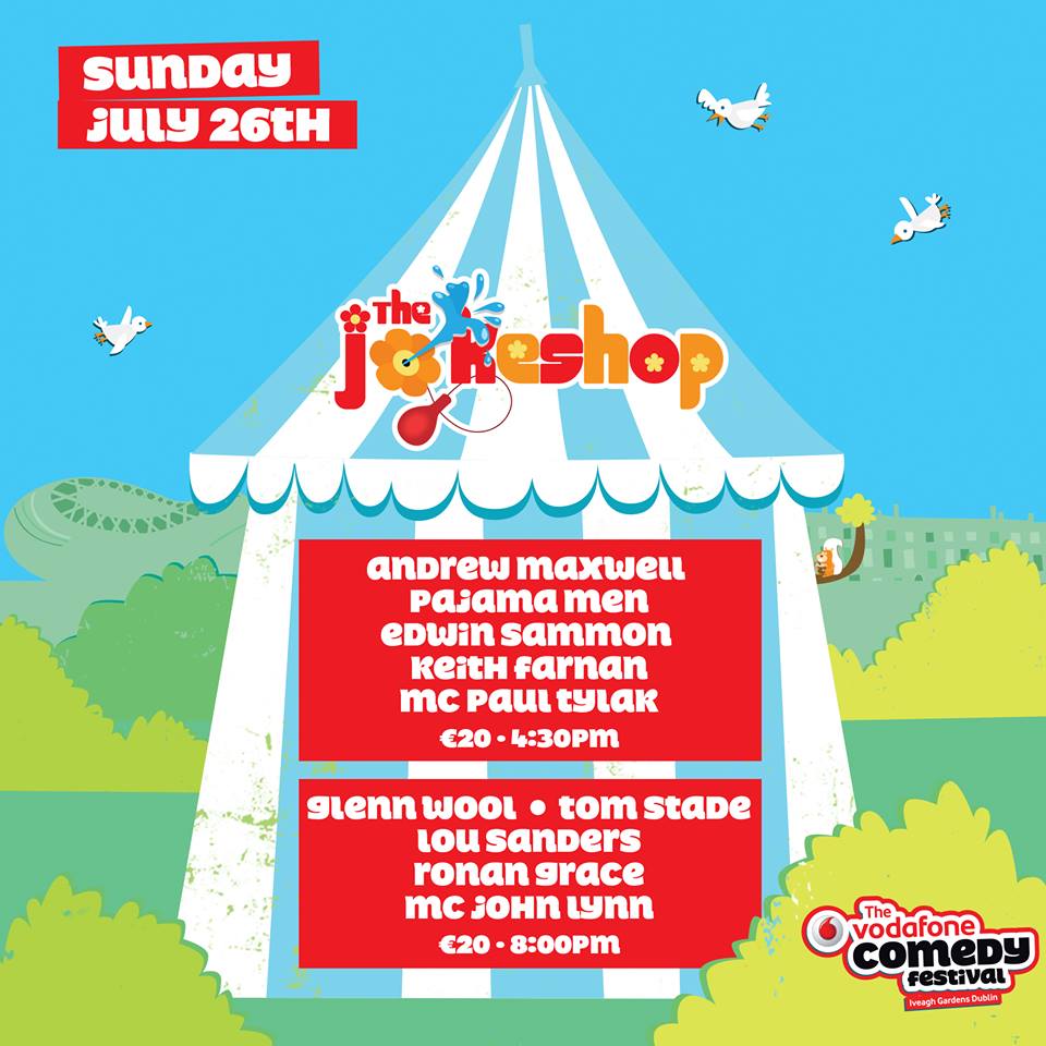 Aiken Promotions tweet media