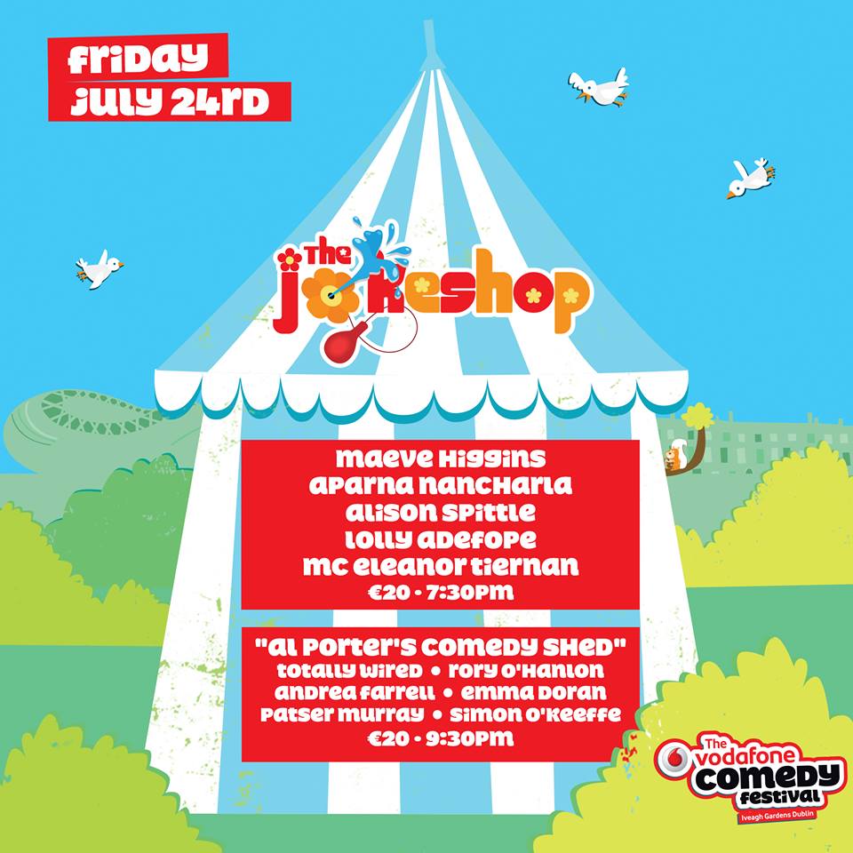 Aiken Promotions tweet media