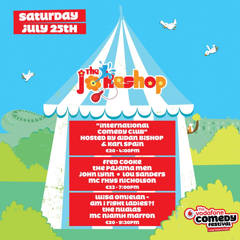 Aiken Promotions tweet media