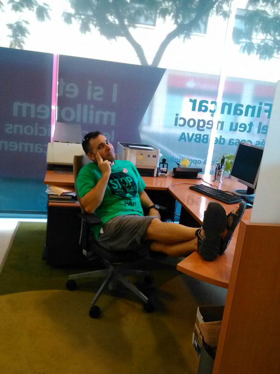 ferram28 tweet picture