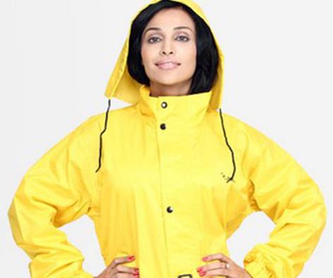 ZeelClimateClo's tweet photo. #Trenchcoats, #Raincoats and #Windcheaters for #Women. Look stylish and stay protected.
#ZeelRainwear
#MumbaiRains http://t.co/bCE8LxDHyJ
