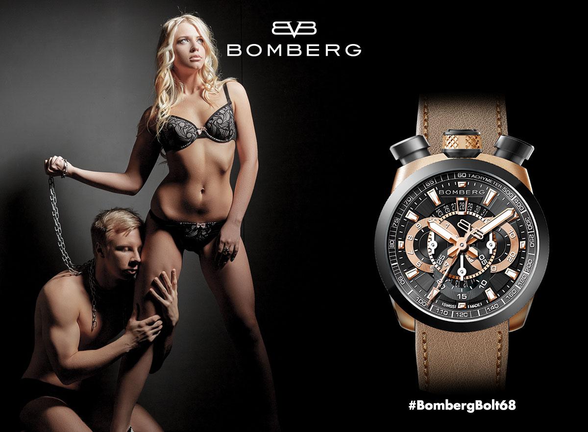 MagMontres tweet media