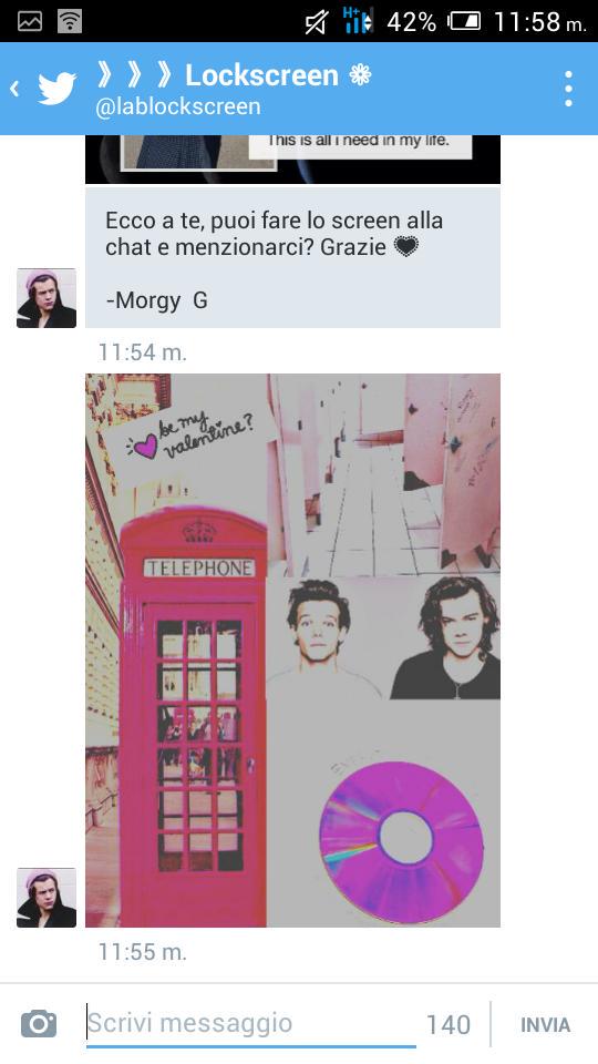 VivendodiHazz tweet picture