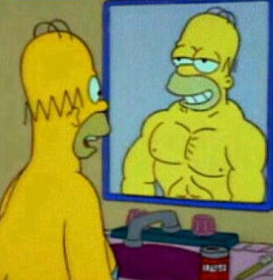 Harto del sedentarismo? #TeLoDigoConUnaIndirecta