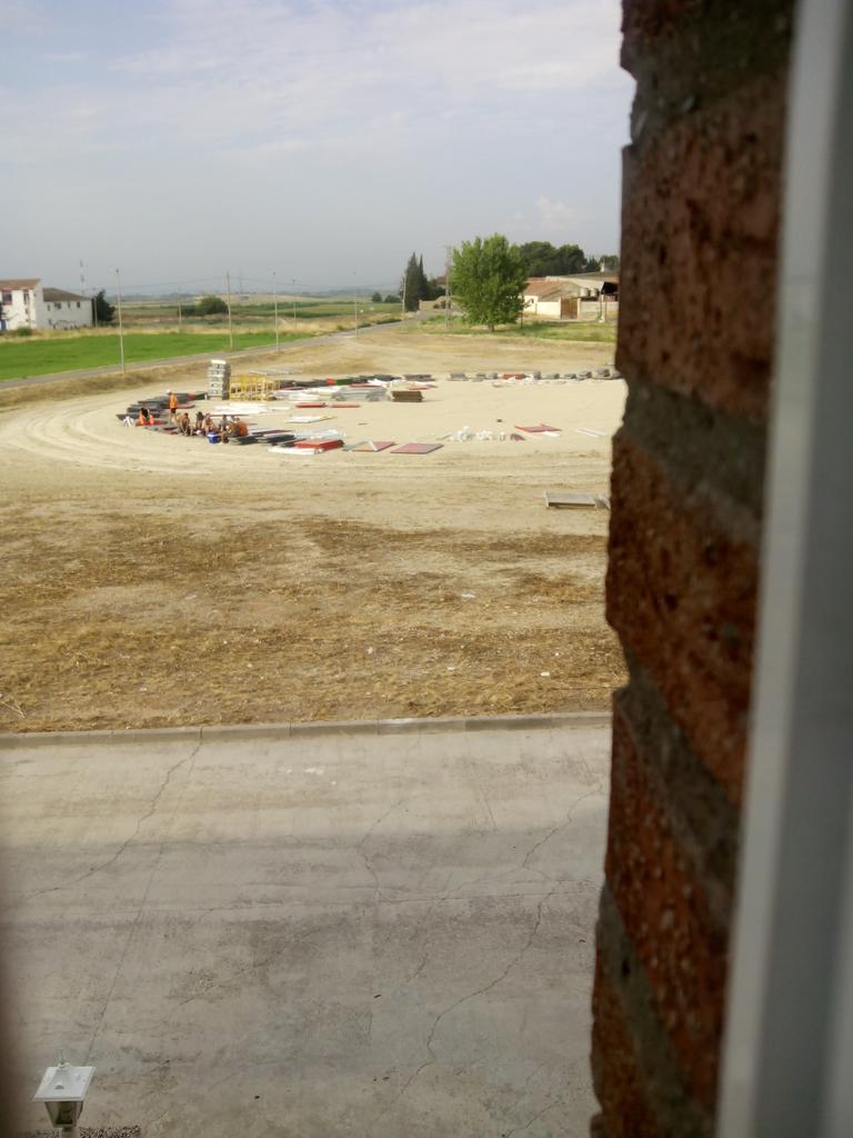 Anafyahbwoy's tweet photo. Ganas de toricooos😍😍🐮🐄🐂 http://t.co/qBlENOZfUw