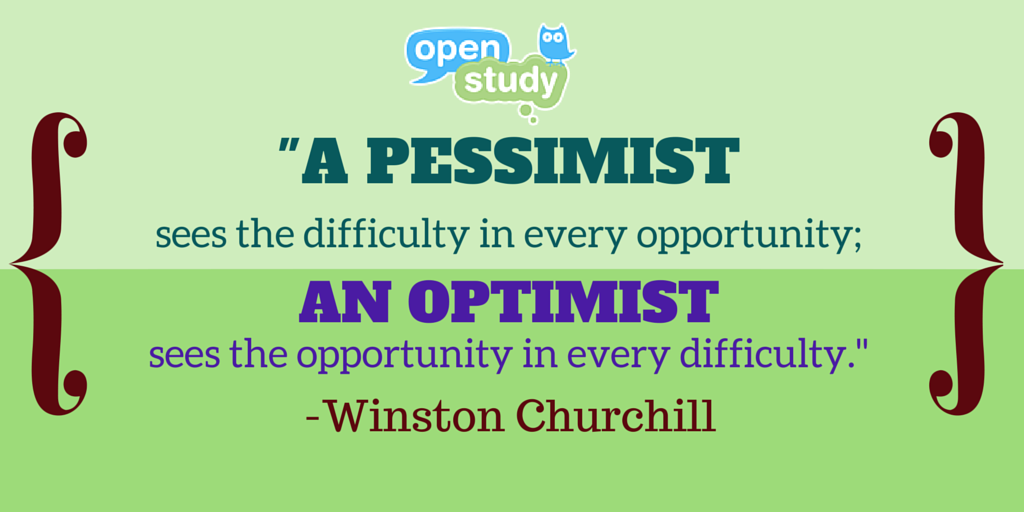 OpenStudy's tweet photo. #WhyStudyAlone if you have http://t.co/5v9lC1zkIz? Make the world your study group 🌎 #QOTD http://t.co/vZE7hA4Kdo