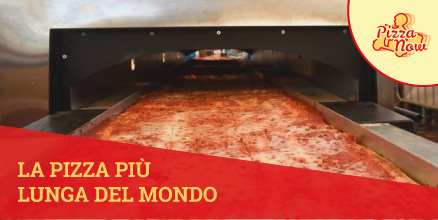 Pizzanow_'s tweet photo. #avrestipizzatoche la pizza più lunga è stata fatta a Massa Carrara? 1.173 m, è stato necessario bloccare il traffico http://t.co/8MXIBfxRzB