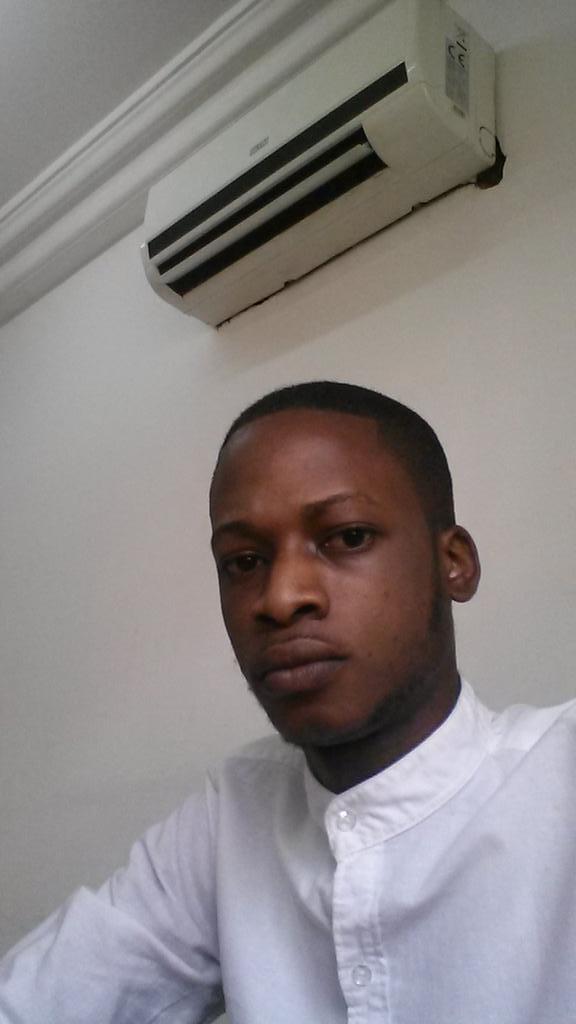 mbeavini's tweet image. 