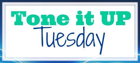 CIRCUIT TRAINING TONIGHT!!
6:30pm 
Treharris community centre