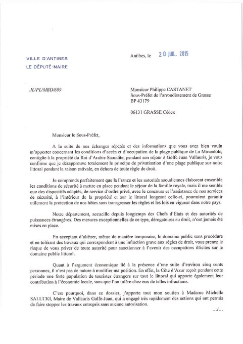 Voir l'image sur Twitter Voir l'image sur Twitter