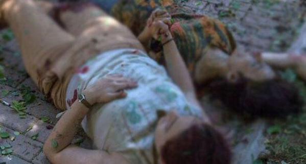 Collegamento permanente dell'immagine integrata