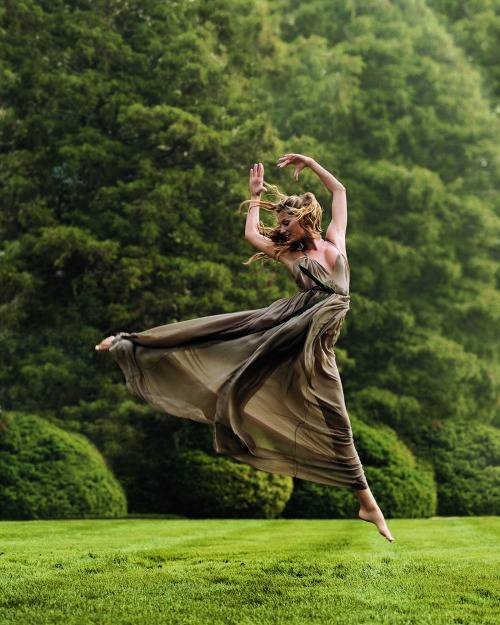 Happy birthday Bündchen! 