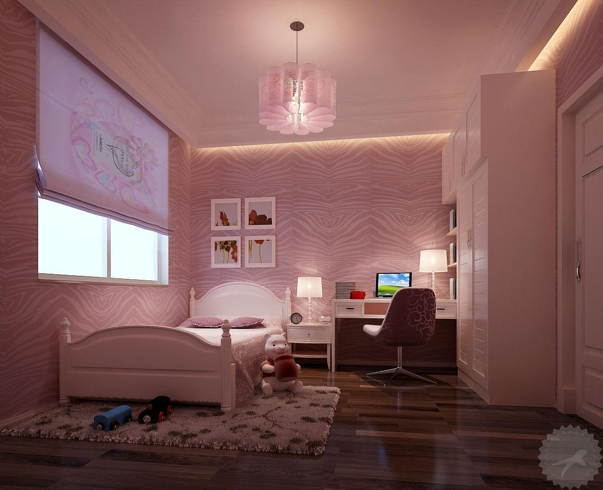 SunLogist's tweet image. Прелестные детские для счастливых детей. #мебель_из_китая #мебель #дизайн_мебели Каталог - dinadom.com/en/furniture-f…