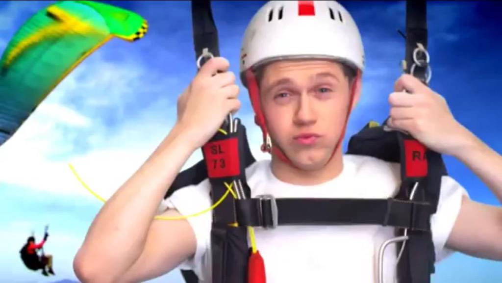 shua_enthusiast's tweet photo. RT FOR A NIALL SOLO DM 🌸

I have unlimited bc acc access,,

He's gonna kiss u back 💋
#NiallAppreciationDay http://t.co/xQzXX3u3wQ
