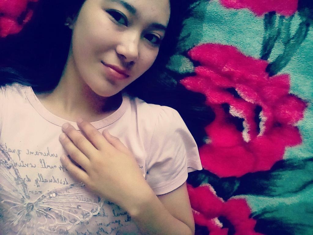 KSapargul's tweet photo. #kzyltu#otdyhayu http://t.co/sukO7DmXq5