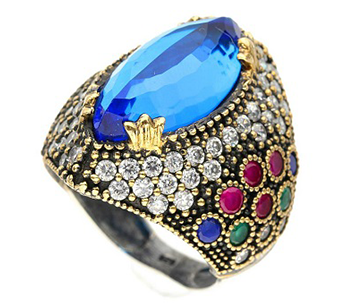 AlphashotNL's tweet photo. Beautiful example! #Orbitvu #Alphashot #productfotografie #vrijstaand #webshop #ring http://t.co/zisg2WTNn5